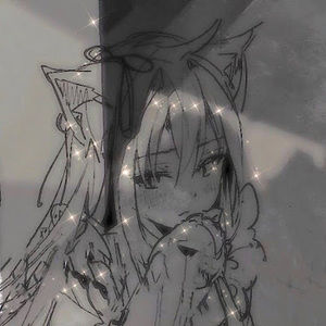 Meet your Posher, Kxtielynn